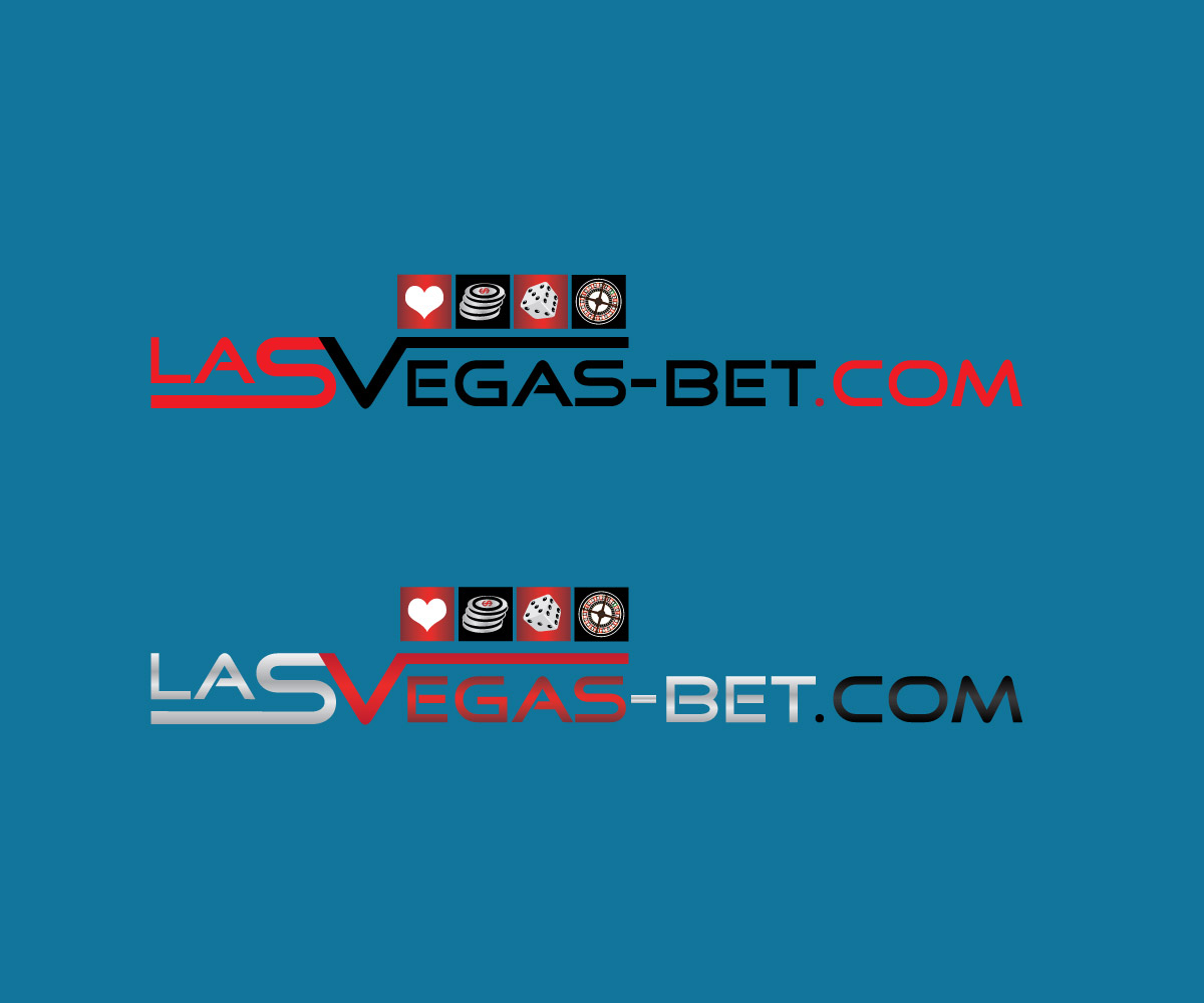 Logo Design by niko for this project | Design #2607526