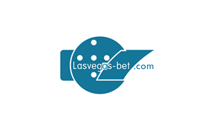 Logo Design by faiki for this project | Design: #2587372