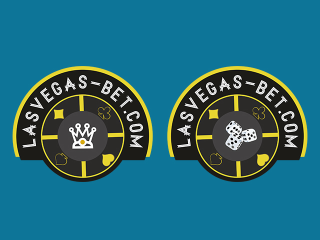 Logo Design by Samwise for this project | Design #2589843