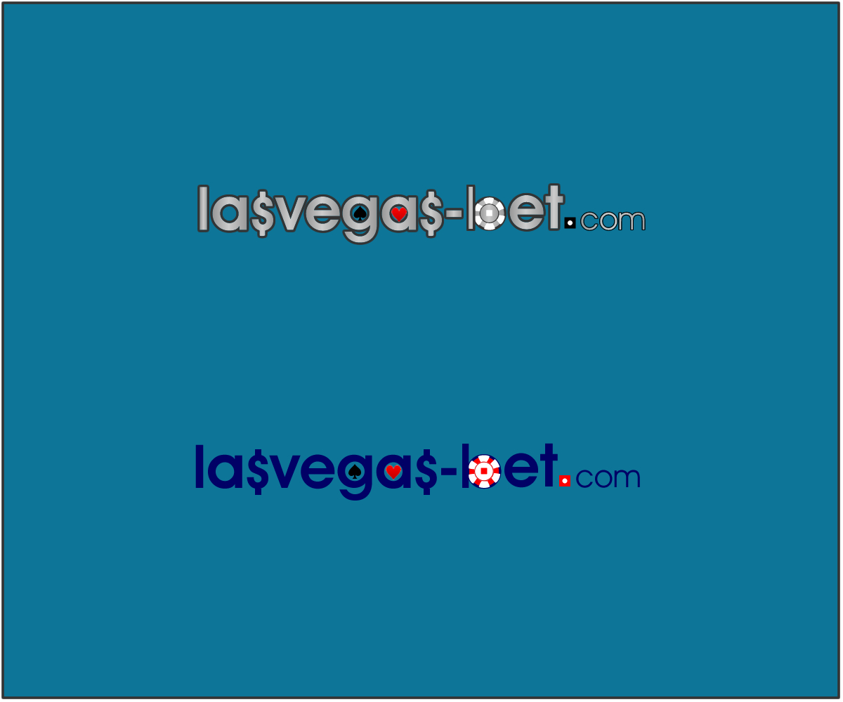 Logo Design by SilverPen for this project | Design #2609172