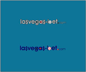 Logo Design by SilverPen for this project | Design: #2609172