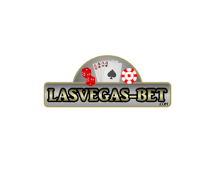 Logo Design by SilverPen for this project | Design: #2658466