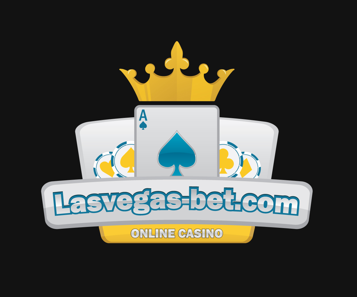 Logo Design by Alex_Zeppelin for this project | Design #2608638