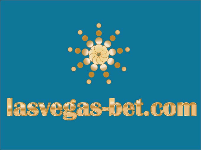 Design de Logo par D by JB pour ce projet | Design #2677335