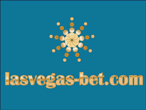 Design de Logo par D by JB pour ce projet | Design : #2677335