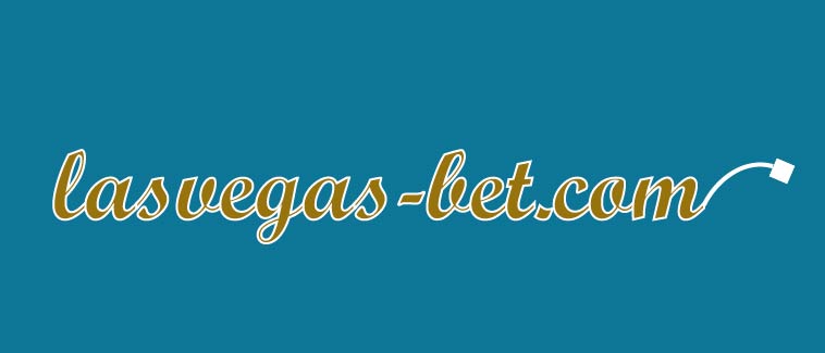 Logo-Design von D by JB für dieses Projekt | Design #2683401