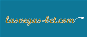 Design de Logo par D by JB pour ce projet | Design : #2683401