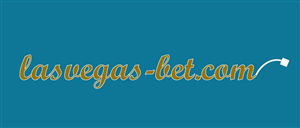 Design de Logo par D by JB pour ce projet | Design #2684061