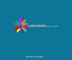 Design de Logo par Shan pour ce projet | Design : #2671689