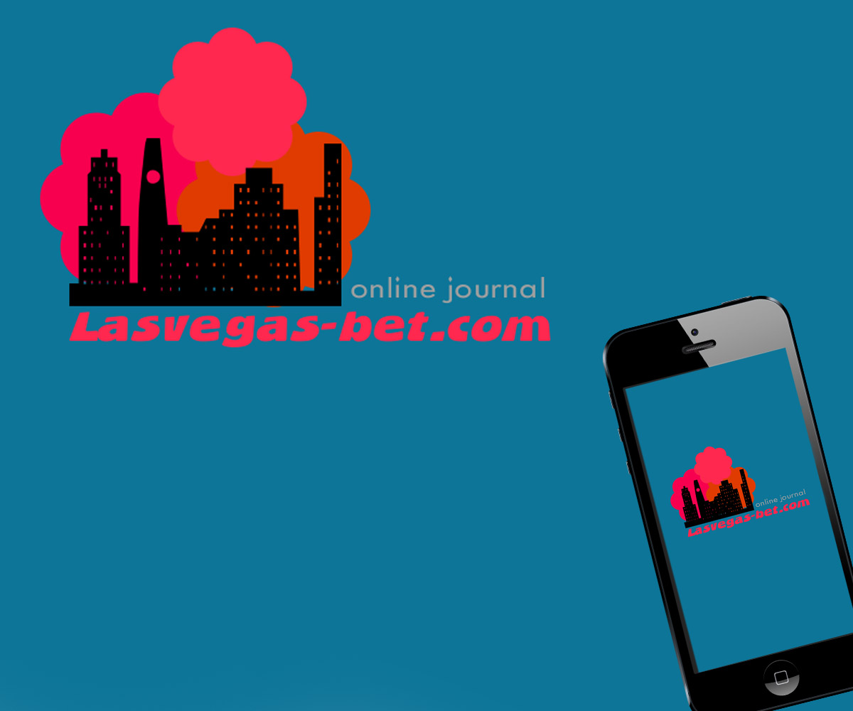 Design de Logo par Shan pour ce projet | Design #2677203