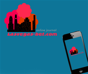 Design de Logo par Shan pour ce projet | Design : #2677203