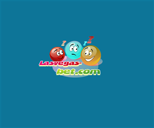 Design de Logo par Shan pour ce projet | Design : #2680145