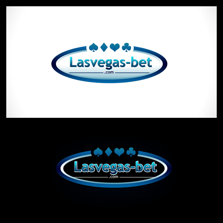 Diseño de Logo por bb.brad2x para este proyecto | Diseño #2685166