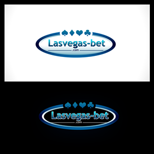 Logo Design by bb.brad2x