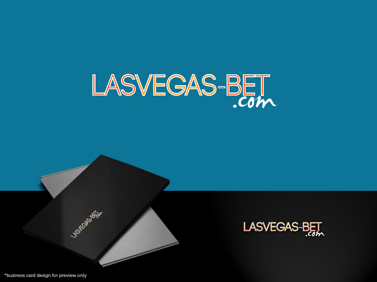 Design de Logo par ArtSamurai pour ce projet | Design #2594113