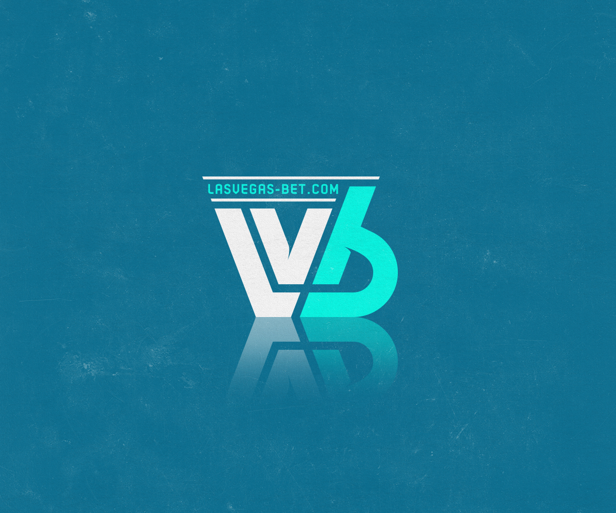 Logo Design by maliciadigital for this project | Design #2665014