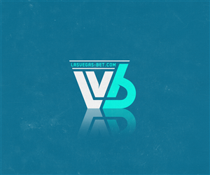 Logo Design by maliciadigital for this project | Design: #2665014