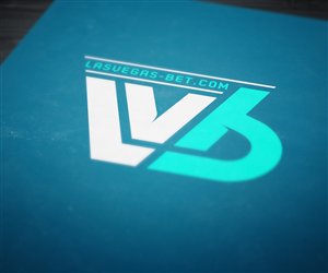 Logo Design by maliciadigital for this project | Design: #2665022