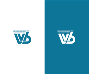 Logo Design by maliciadigital for this project | Design: #2665024
