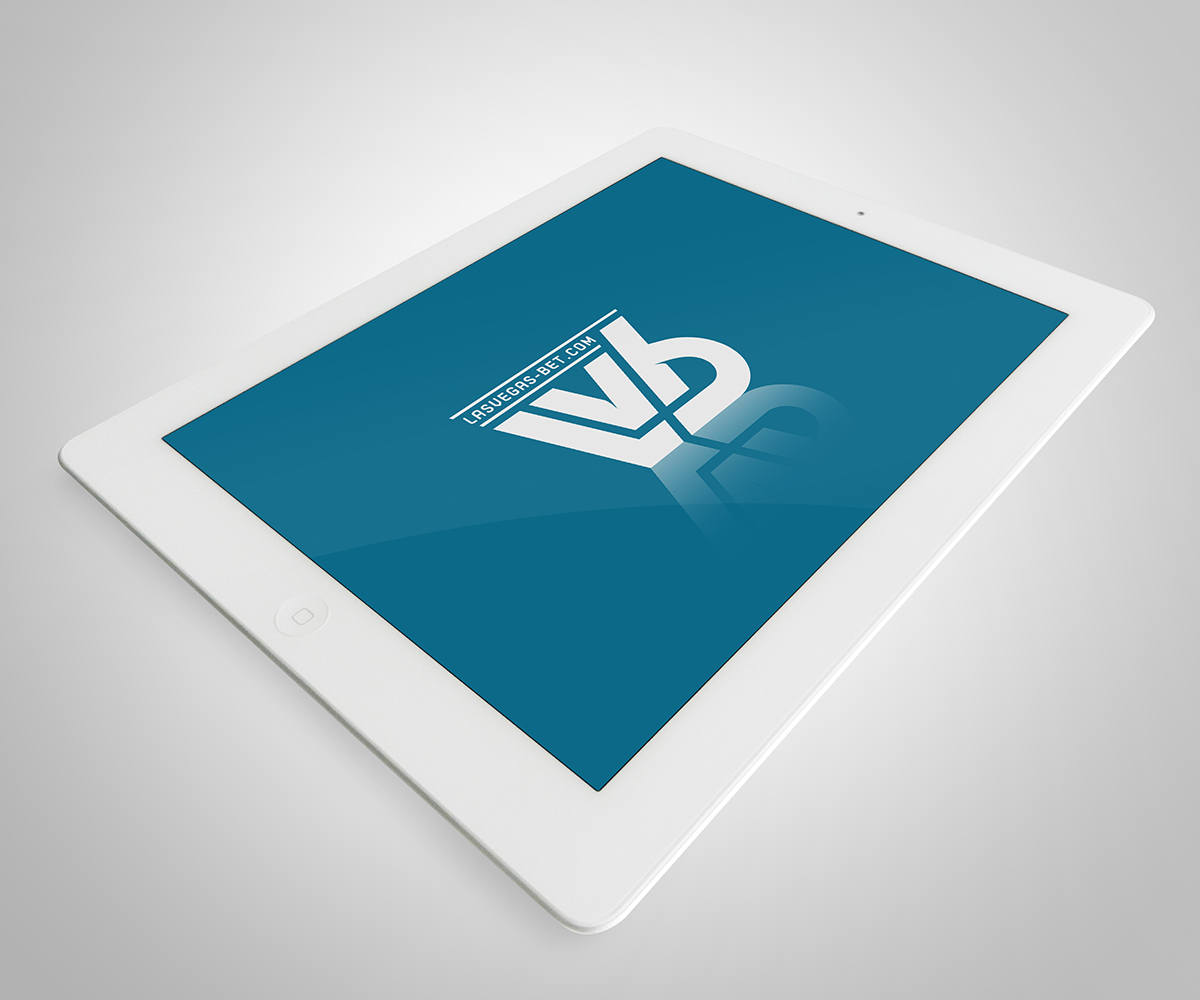 Logo-Design von maliciadigital für dieses Projekt | Design #2665031