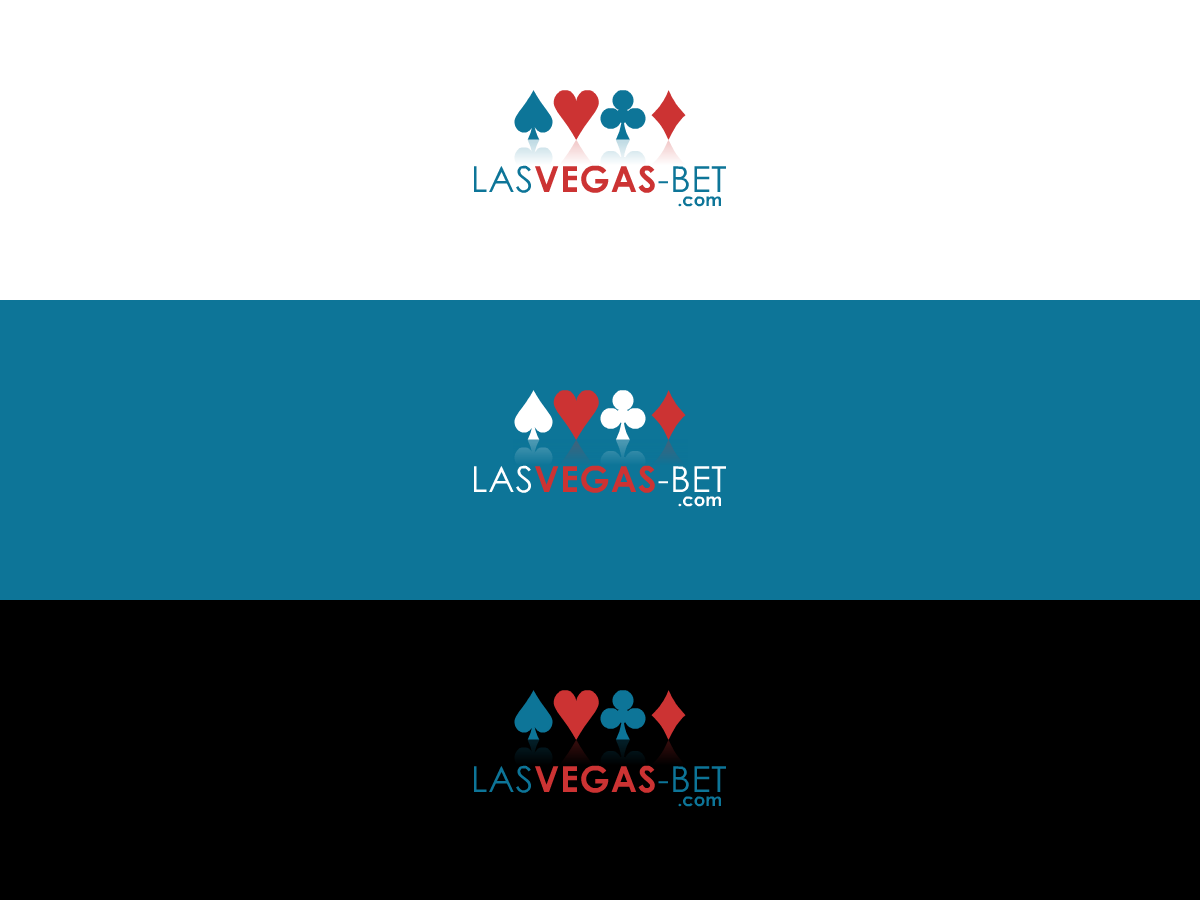 Design de Logo par REDcrackers.com pour ce projet | Design #2603647