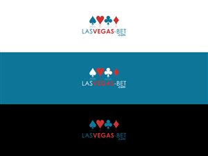 Design de Logo par REDcrackers.com pour ce projet | Design : #2603647