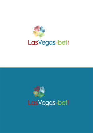 Design de Logo par DUAL DESIGNER pour ce projet | Design : #2649615