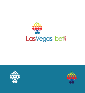 Design de Logo par DUAL DESIGNER pour ce projet | Design : #2649625