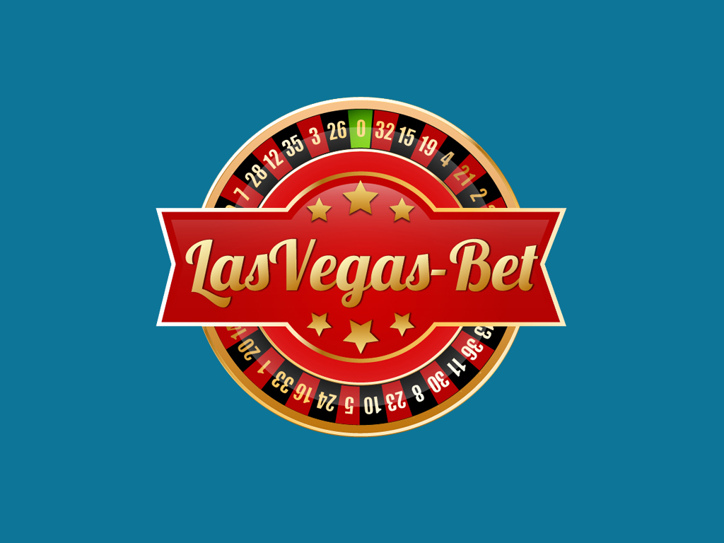 Design de Logo par JohnM. pour ce projet | Design #2593084