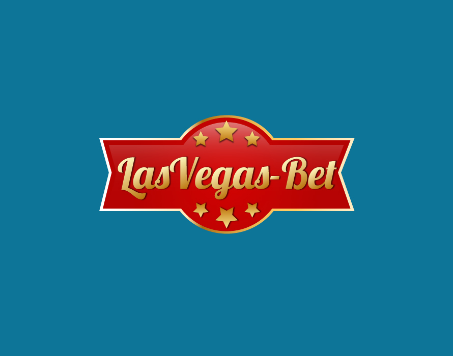 Logo Design by JohnM. for this project | Design #2595022