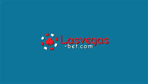 Design de Logo par parshdelhi pour ce projet | Design : #2604707