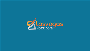 Design de Logo par parshdelhi pour ce projet | Design : #2604710