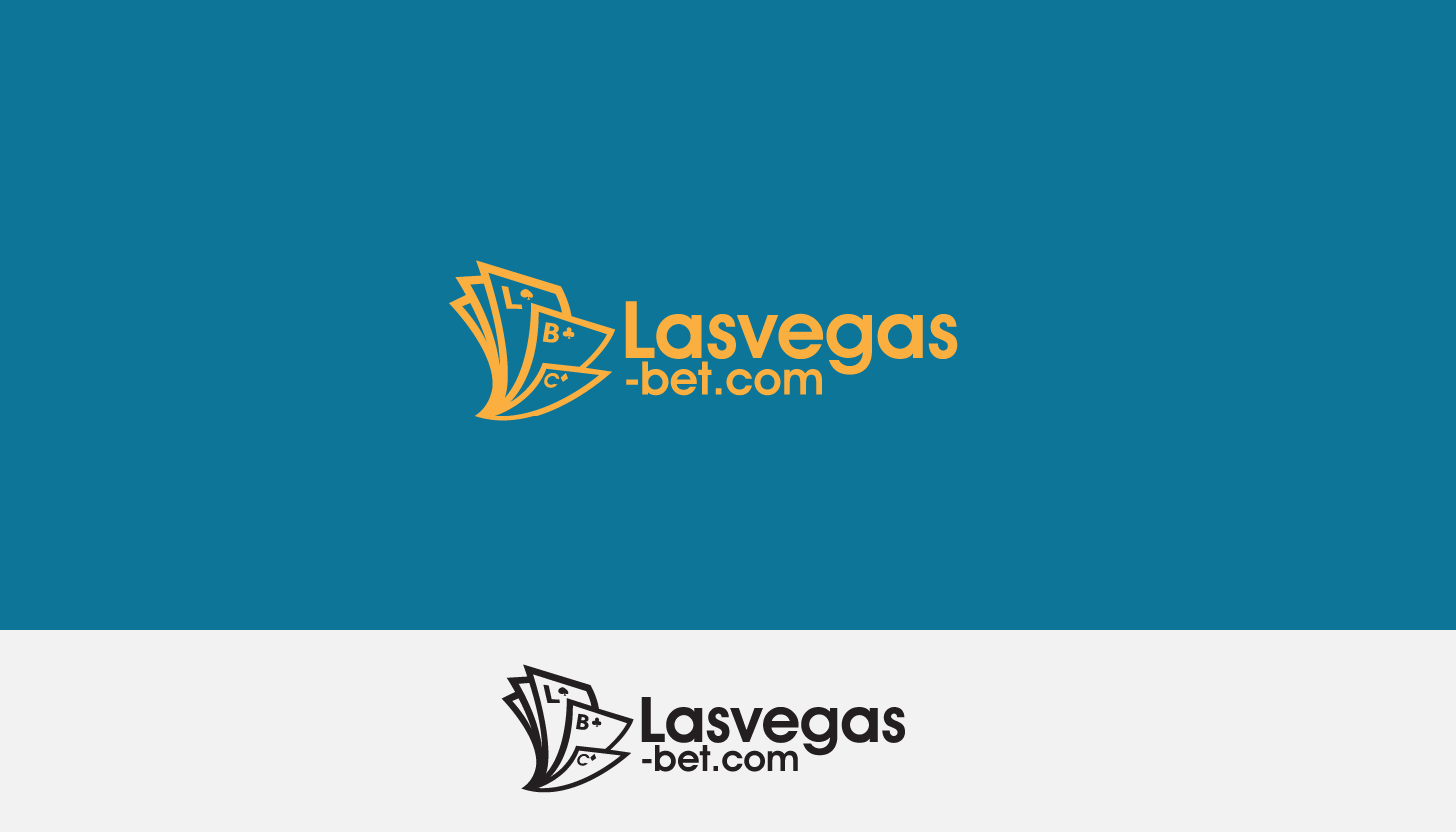 Design de Logo par parshdelhi pour ce projet | Design #2657440