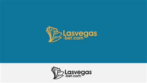 Design de Logo par parshdelhi pour ce projet | Design : #2657440