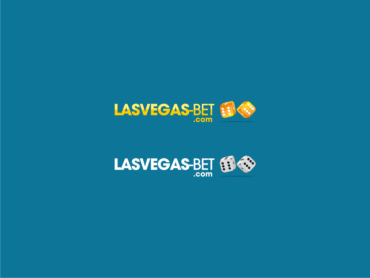 Logo Design by Atvento Graphics for this project | Design #2596586