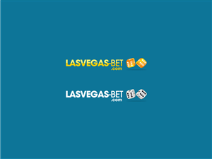 Design de Logo par Atvento Graphics pour ce projet | Design : #2596586