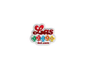 Design de Logo par abhishekid2 pour ce projet | Design : #2658221