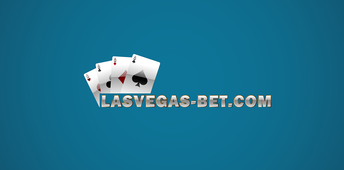 Logo Design by Matteorai for this project | Design #2603315