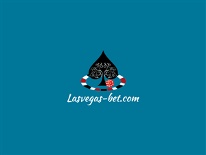 Design de Logo par Preethu pour ce projet | Design : #2672312