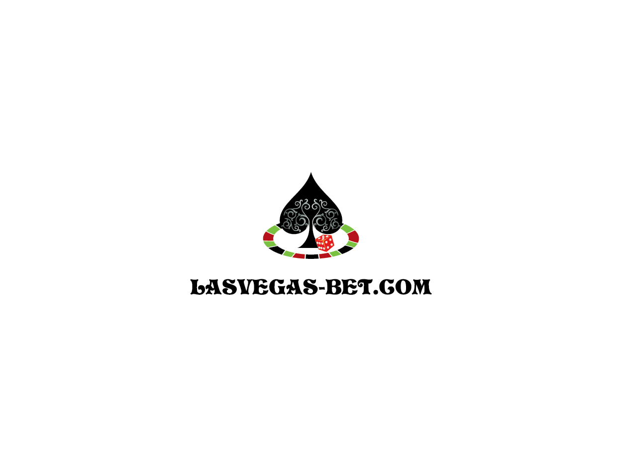 Logo-Design von Preethu für dieses Projekt | Design #2672314