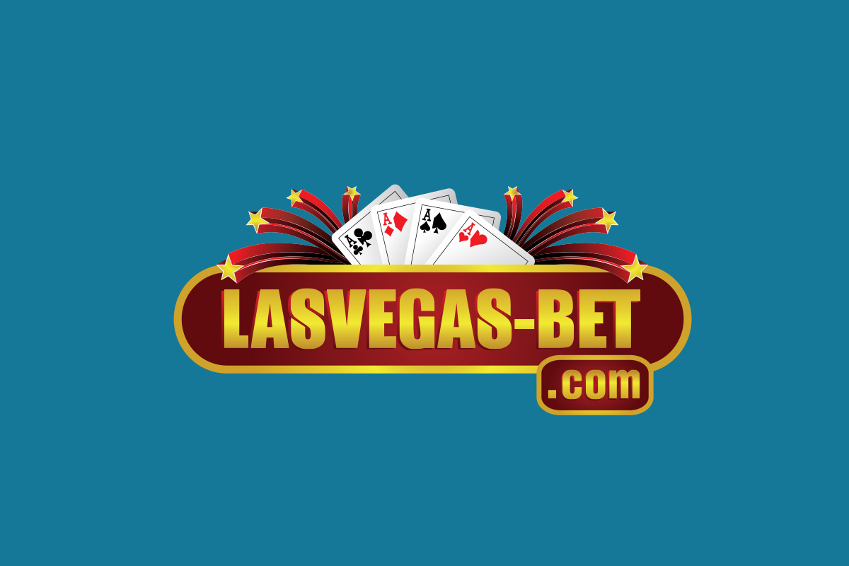 Design de Logo par creative.visuals pour ce projet | Design #2604428