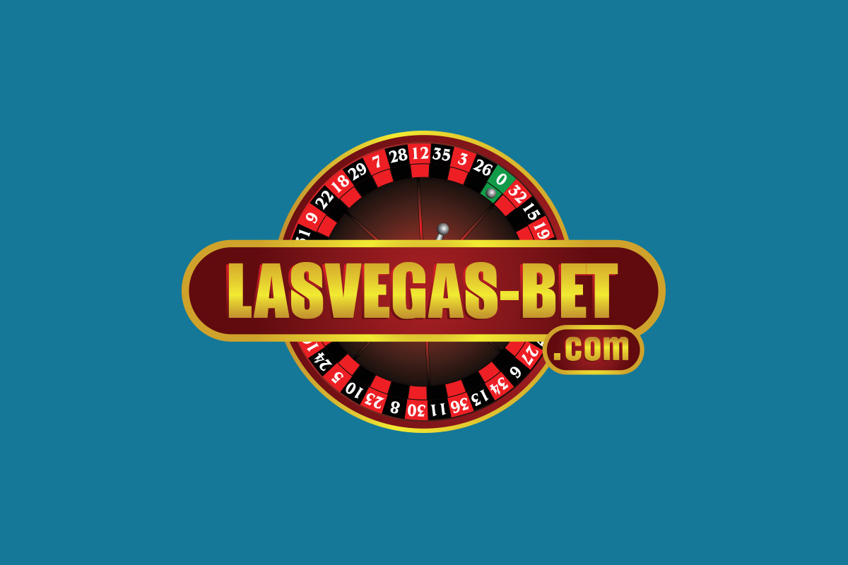 Design de Logo par creative.visuals pour ce projet | Design #2604482