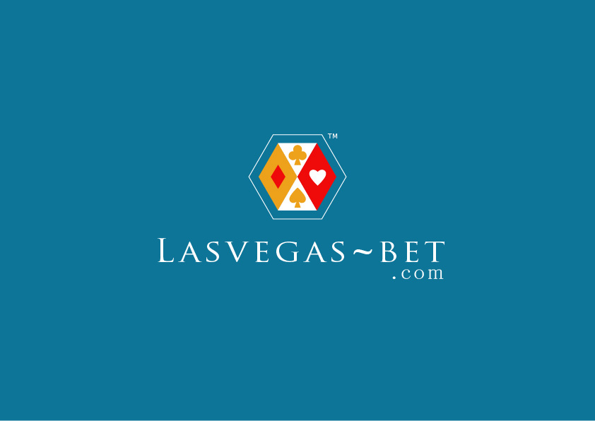 Design de Logo par ~idiaz~ pour ce projet | Design #2599927