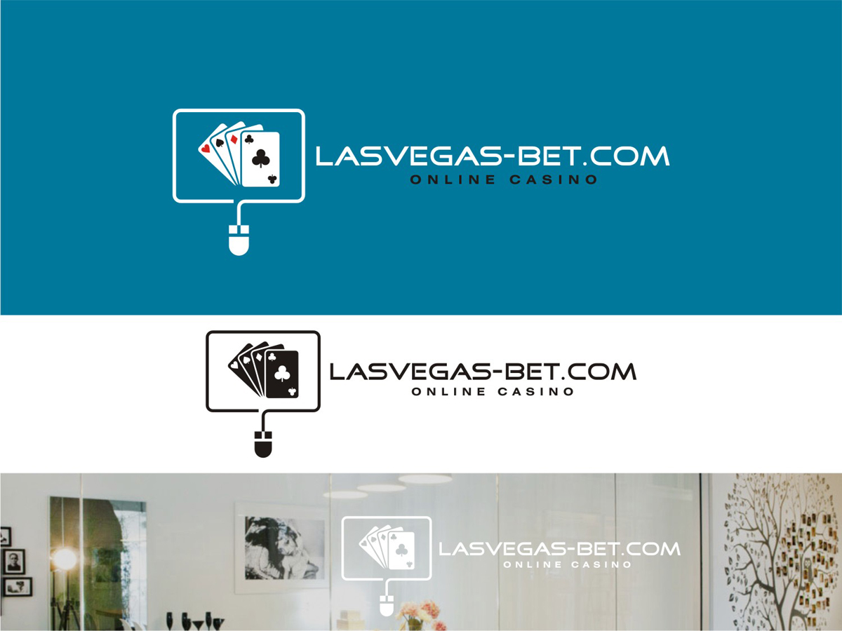 Design de Logo par nandkumar pour ce projet | Design #2624907