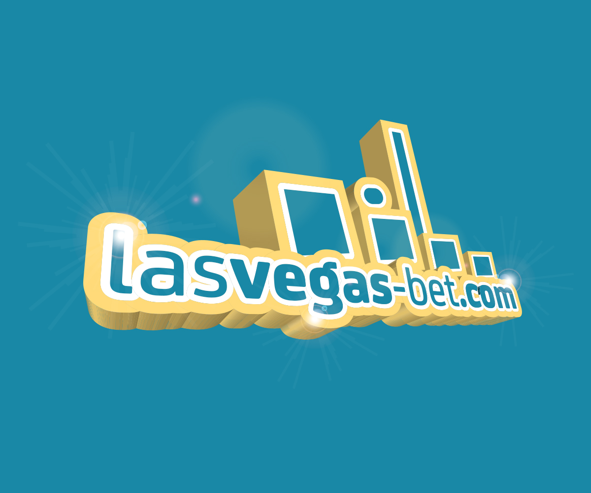 Logo Design by HotGeckoMedia for this project | Design #2585975