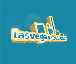 Design de Logo par HotGeckoMedia pour ce projet | Design : #2585975