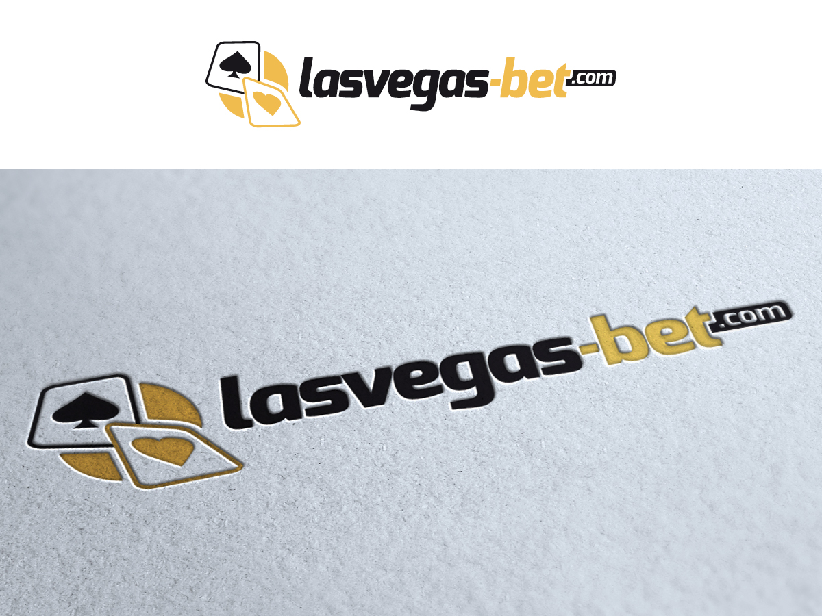 Logo Design by MIM design for this project | Design #2652834