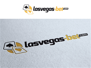 Design de Logo par MIM design pour ce projet | Design : #2652834