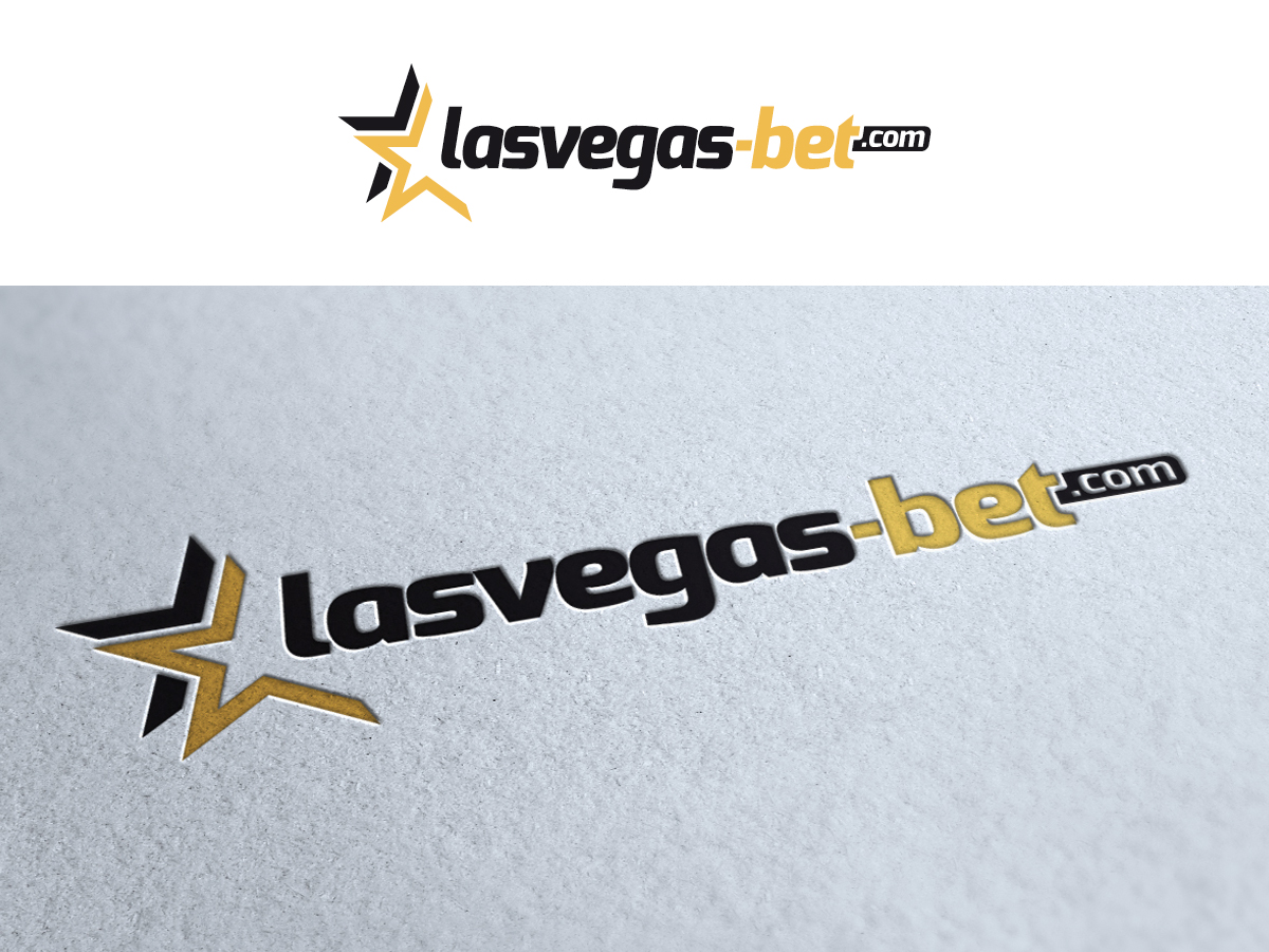 Logo-Design von MIM design für dieses Projekt | Design #2667419