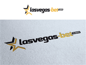 Design de Logo par MIM design pour ce projet | Design : #2667419